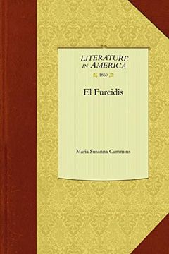 portada El Fureidis (in English)