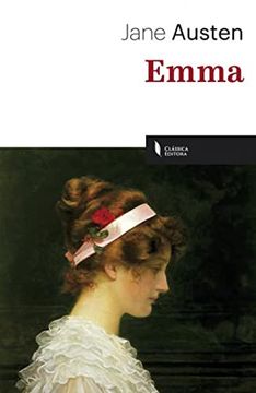 portada Emma (in Portuguese)