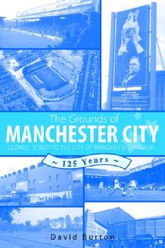 portada the grounds of manchester city