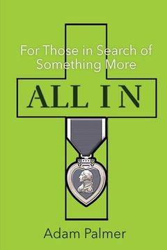 portada All in: For Those in Search of Something More 