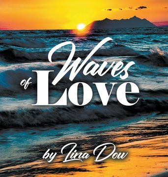 portada Waves of Love