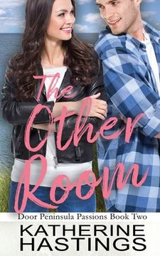 portada The Other Room 