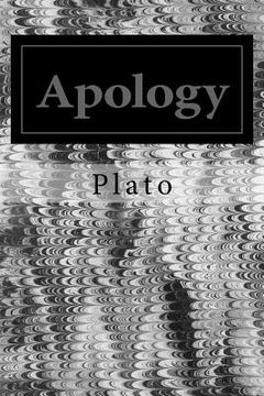 portada Apology