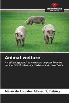portada Animal Welfare (in English)