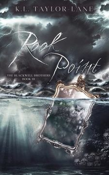 portada Rook Point (in English)