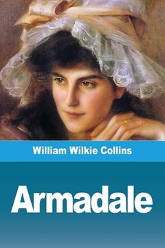 portada Armadale (in French)