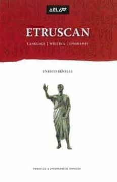 portada Etruscan