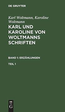 portada Erzählungen: Schriften (en Alemán)