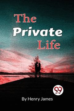 portada The Private Life