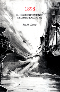 portada 1898 (in Spanish)