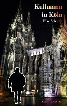 portada Kullmann in Köln (in German)