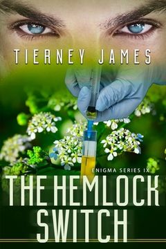 portada The Hemlock Switch (en Inglés)