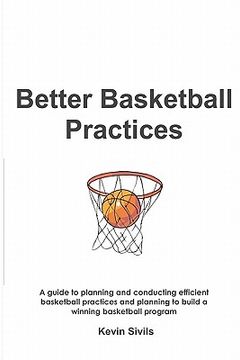 portada better basketball practices