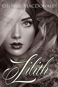 portada Lilith: (Starbooks Classics Editions) (en Inglés)