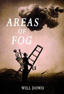 portada Areas of fog 
