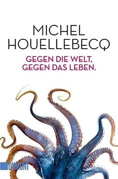 portada Gegen die Welt, Gegen das Leben (Taschenbücher) (in German)