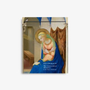 Comprar Fra Angelico. La Anunciaci? N Del Museo Del Prado (Ingl? S) De ...