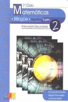 portada (12).matematicas 1º-2ºeso (bilingue) (in Spanish)