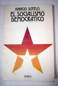 portada Socialismo Democratico,El