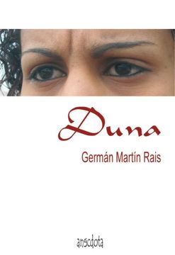 portada Duna (in Spanish)