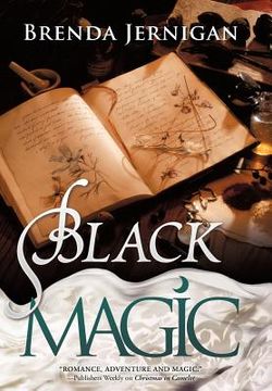 portada black magic