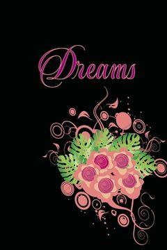Dreams (en Inglés)