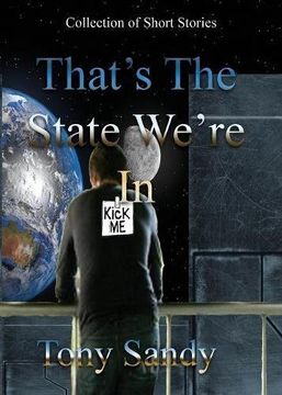 portada That's the State We're In