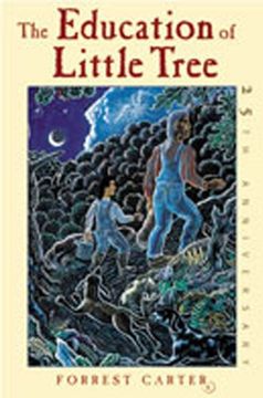 the education of little tree