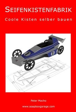 portada Seifenkistenfabrik (in German)