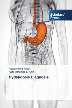 portada Hydatidosis Diagnosis