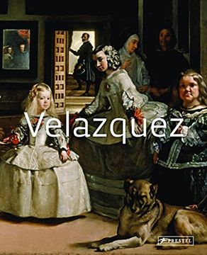 portada Velazquez 