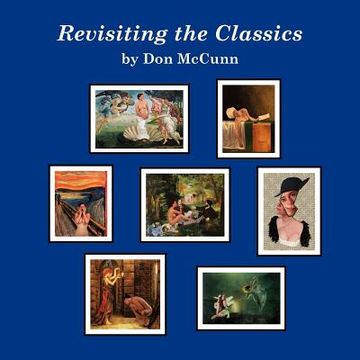 portada revisiting the classics (in English)