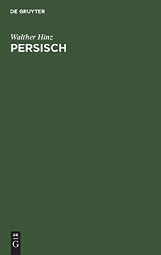 portada Persisch (in German)