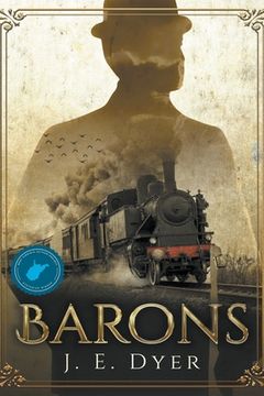 portada Barons (en Inglés)