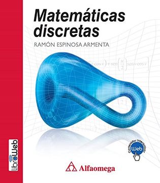portada Matematicas Discretas