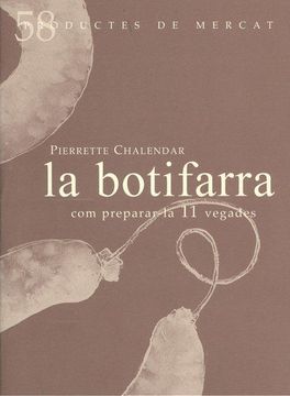 portada La Botifarra [PrãƑÂ³Xima ApariciãƑÂ³N] (en Catalá)