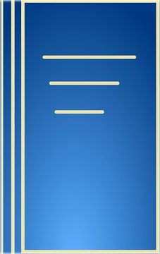 portada the chemistry of heterocyclic compounds, condensed pyrazines (en Inglés)