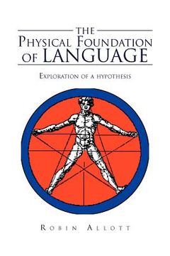 portada the physical foundation of language