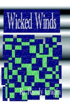 portada wicked winds (en Inglés)