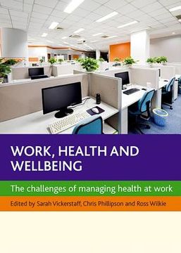 portada work, health and wellbeing