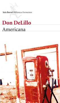 portada americana (in Spanish)