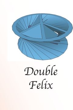 portada Double Felix (en Inglés)