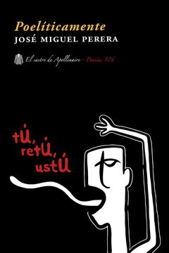 portada POELITICAMENTE (en Castellano)