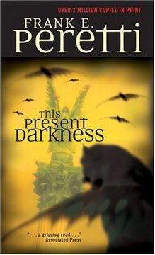 this present darkness