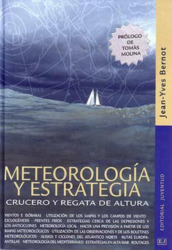 portada Meteorologia y Estrategia