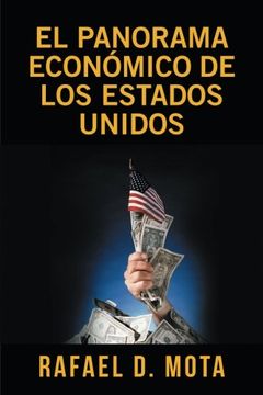 portada El Panorama Económico de los Estados Unidos