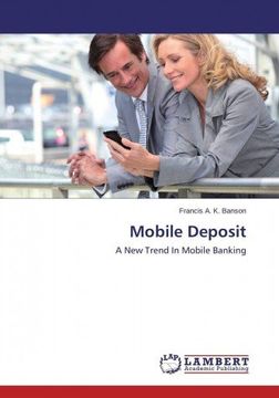 portada Mobile Deposit