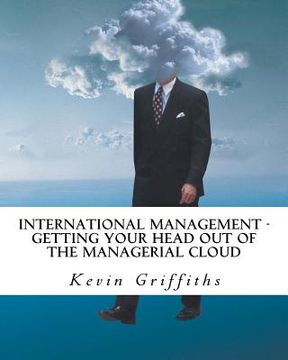 portada international management