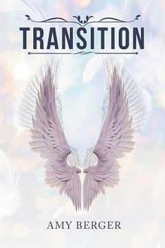 portada Transition (en Inglés)