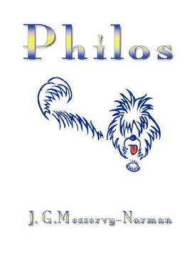 portada philos (in English)